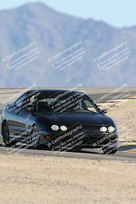 media/Oct-24-2025-Doghouse Garage (Fri) [[783d2ff07a]]/3-Intermediate/Session 3 (Turn 12)/